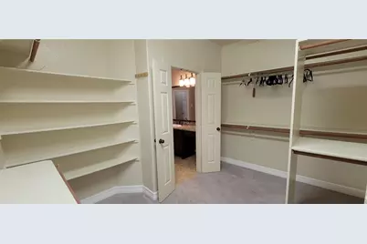 2498 Encino Avenue, League City, TX 77573 - Photo 15