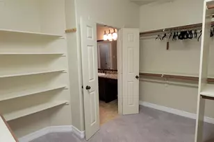 2498 Encino Ave, League City, TX 77573 - Photo 15