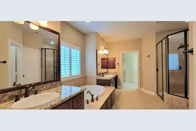 2498 Encino Avenue, League City, TX 77573 - Photo 13
