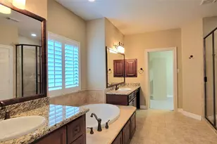 2498 Encino Ave, League City, TX 77573 - Photo 13