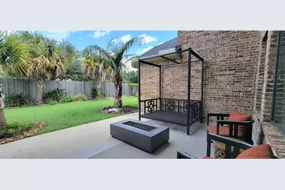 2498 Encino Avenue, League City, TX 77573 - Photo 23