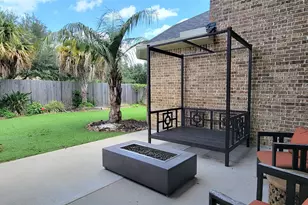2498 Encino Ave, League City, TX 77573 - Photo 23