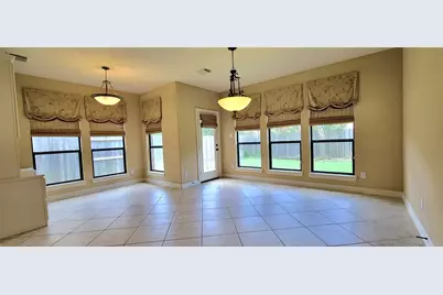2498 Encino Avenue, League City, TX 77573 - Photo 7