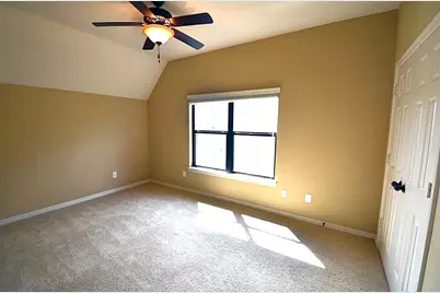 2498 Encino Avenue, League City, TX 77573 - Photo 17