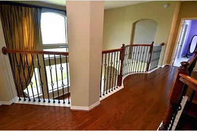 2498 Encino Avenue, League City, TX 77573 - Photo 13