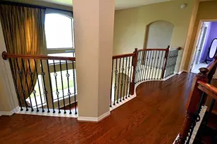 2498 Encino Ave, League City, TX 77573 - Photo 13
