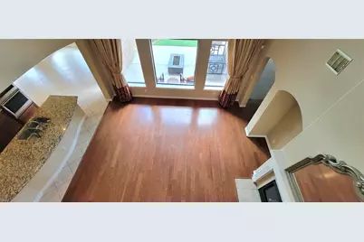 2498 Encino Avenue, League City, TX 77573 - Photo 15