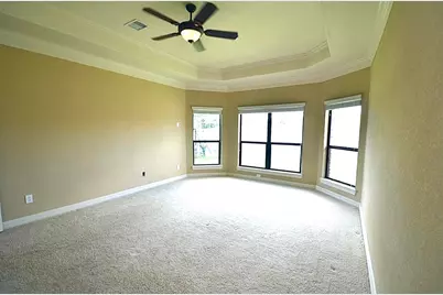 2498 Encino Avenue, League City, TX 77573 - Photo 9