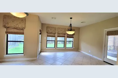 2498 Encino Avenue, League City, TX 77573 - Photo 7