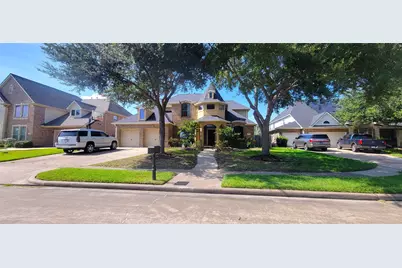 2498 Encino Avenue, League City, TX 77573 - Photo 29