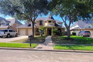 2498 Encino Ave, League City, TX 77573 - Photo 29