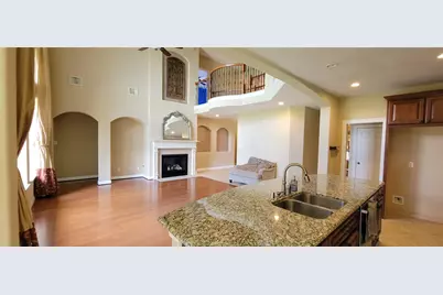 2498 Encino Avenue, League City, TX 77573 - Photo 3