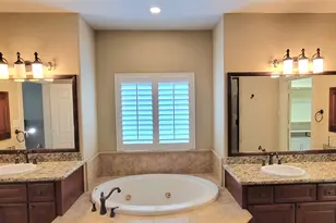2498 Encino Ave, League City, TX 77573 - Photo 11