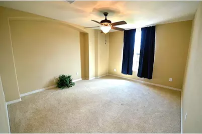 2498 Encino Avenue, League City, TX 77573 - Photo 21