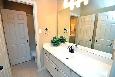 2498 Encino Avenue, League City, TX 77573 - Photo 19