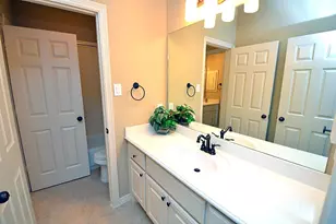 2498 Encino Ave, League City, TX 77573 - Photo 19