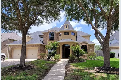 2498 Encino Avenue, League City, TX 77573 - Photo 27