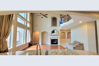 2498 Encino Avenue, League City, TX 77573 - Photo 3