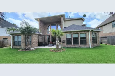 2498 Encino Avenue, League City, TX 77573 - Photo 21