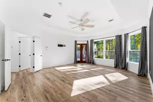 3 Graylin Woods Pl, The Woodlands, TX 77382 - Photo 21