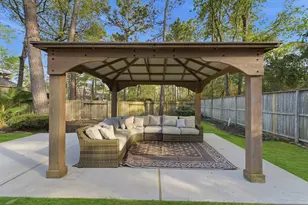 3 Graylin Woods Pl, The Woodlands, TX 77382 - Photo 43