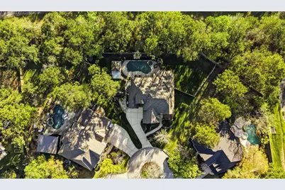 3 Graylin Woods Place, The Woodlands, TX 77382 - Photo 47