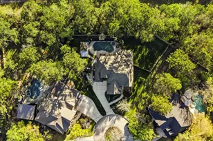 3 Graylin Woods Pl, The Woodlands, TX 77382 - Photo 47