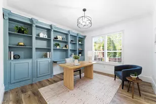 3 Graylin Woods Pl, The Woodlands, TX 77382 - Photo 15