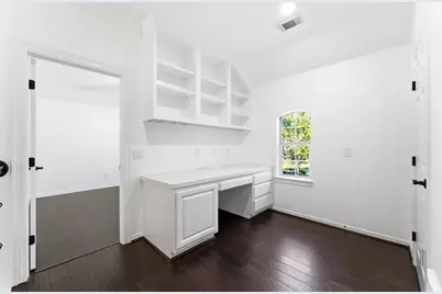 3 Graylin Woods Place, The Woodlands, TX 77382 - Photo 29