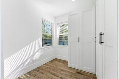 3 Graylin Woods Place, The Woodlands, TX 77382 - Photo 25