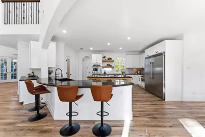 3 Graylin Woods Place, The Woodlands, TX 77382 - Photo 13