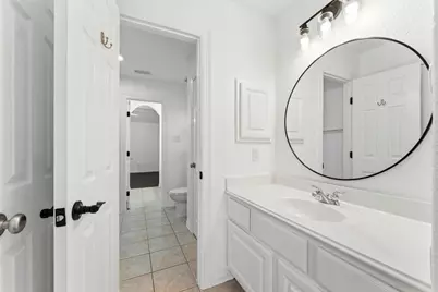 3 Graylin Woods Place, The Woodlands, TX 77382 - Photo 33