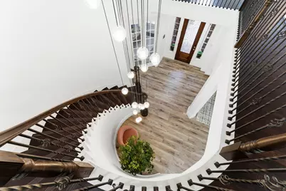 3 Graylin Woods Place, The Woodlands, TX 77382 - Photo 27