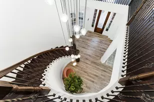 3 Graylin Woods Pl, The Woodlands, TX 77382 - Photo 27