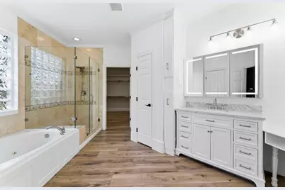 3 Graylin Woods Place, The Woodlands, TX 77382 - Photo 23