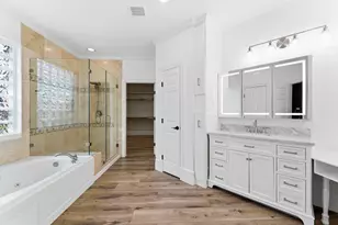 3 Graylin Woods Pl, The Woodlands, TX 77382 - Photo 23