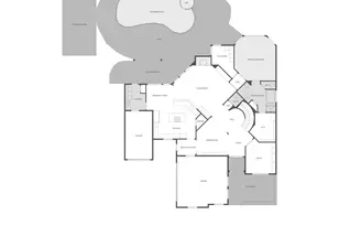 3 Graylin Woods Pl, The Woodlands, TX 77382 - Photo 49