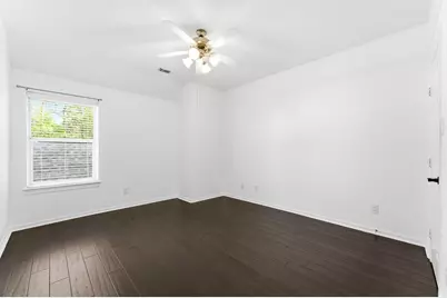 3 Graylin Woods Place, The Woodlands, TX 77382 - Photo 35