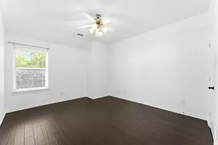 3 Graylin Woods Pl, The Woodlands, TX 77382 - Photo 35