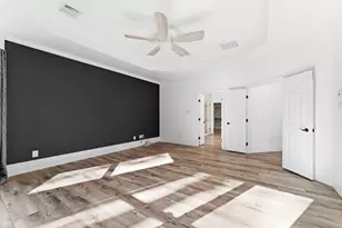 3 Graylin Woods Pl, The Woodlands, TX 77382 - Photo 19