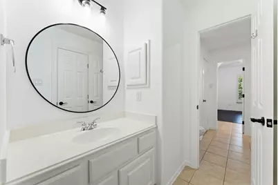 3 Graylin Woods Place, The Woodlands, TX 77382 - Photo 31