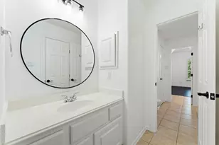 3 Graylin Woods Pl, The Woodlands, TX 77382 - Photo 31