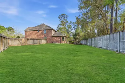 3 Graylin Woods Place, The Woodlands, TX 77382 - Photo 45