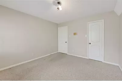 2911 Robinson Road, Missouri City, TX 77459 - Photo 37