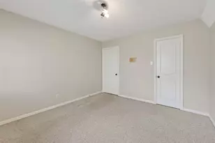 2911 Robinson Rd, Missouri City, TX 77459 - Photo 37
