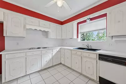2911 Robinson Road, Missouri City, TX 77459 - Photo 21
