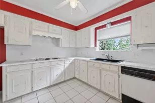 2911 Robinson Rd, Missouri City, TX 77459 - Photo 21