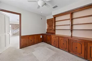2911 Robinson Rd, Missouri City, TX 77459 - Photo 11