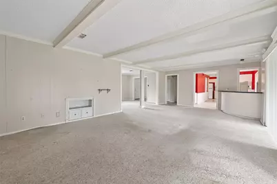 2911 Robinson Road, Missouri City, TX 77459 - Photo 13