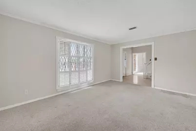 2911 Robinson Road, Missouri City, TX 77459 - Photo 9